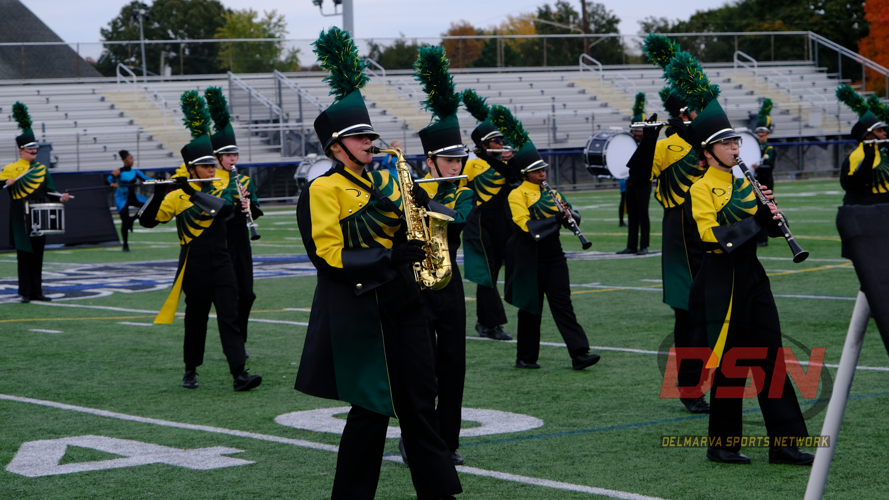 Untitled design - 100