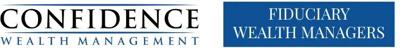 The Four-Question Process Confidence Wealth Management's CEO Uses to Turn Employee Ideas Into Firm-Wide Capabilities