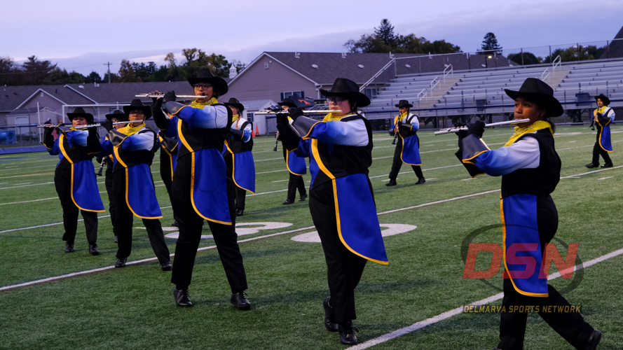 Untitled design - 16