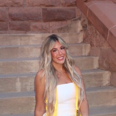 Truly Investor Capital Highlights Sophia Carr as National Lending Consultant for Real Estate Investors