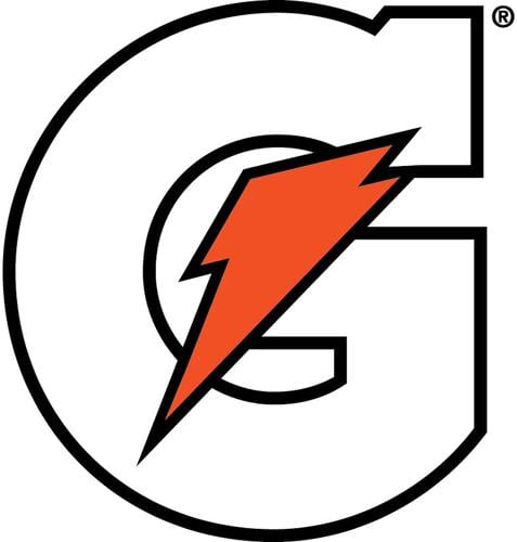 BASEBALL'S GRADY EMERSON AND SOCCER'S MADDIE DIMARIA NAMED GATORADE BEST PLAYERS OF THE YEAR