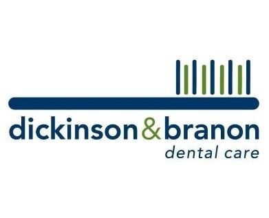St. Albans Dentist: the Mouth Is an Early Window Into Whole Body Health