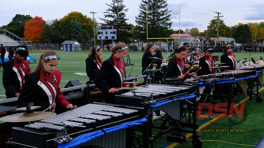 Untitled design - 116