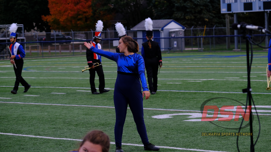 Untitled design - 65