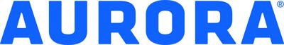 Aurora Maintains Shareholder Recommendation to Take No Action at this Time as Curaleaf Has Yet to File Their Revised Hostile Bid