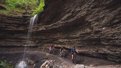 Dreaming of relocating? 5 reasons to consider living in Arkansas