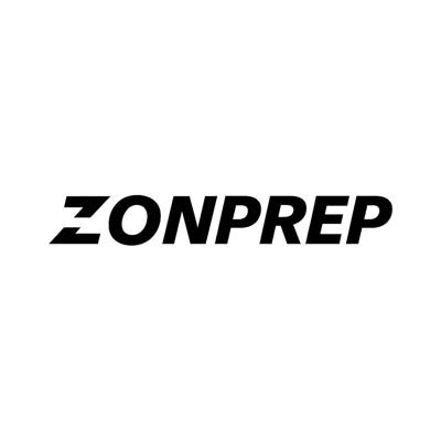 ZonPrep Acquires FNSKU Studio and Wizard-Industries, Deepening Its Investment in Amazon Inbound Logistics
