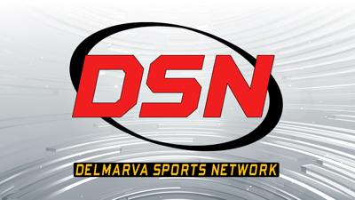 DSN Logo