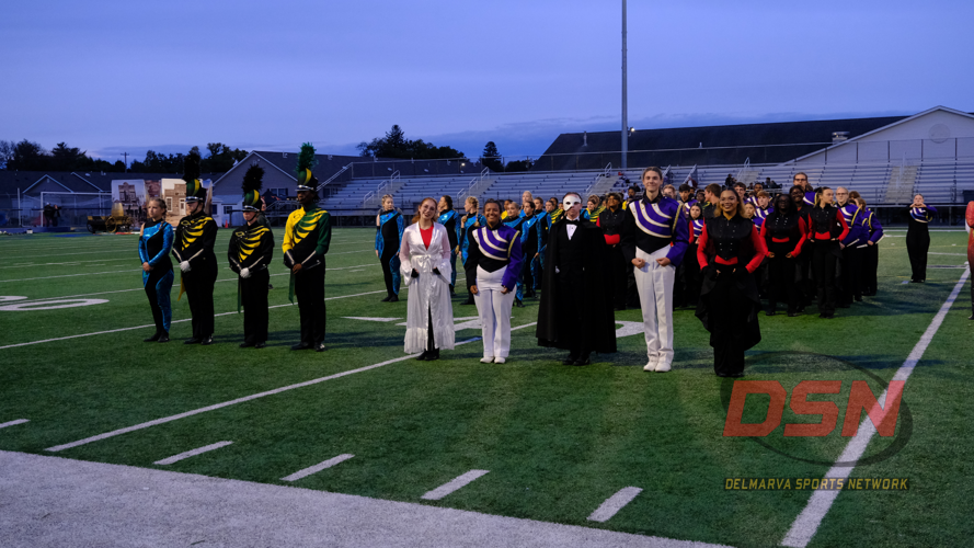 Untitled design - 11