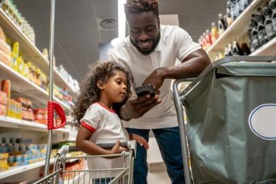 3 Ways Families Can Get More Bang for Their Buck in 2026