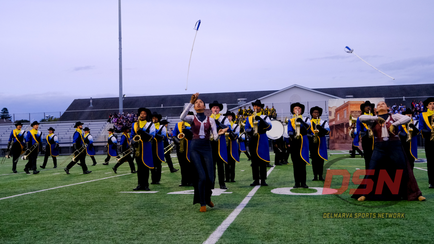 Untitled design - 27