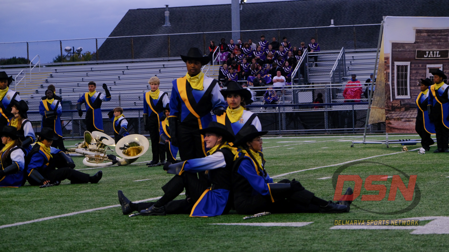 Untitled design - 34