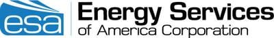 Energy Services of America Reports First Quarter Fiscal 2026 Results
