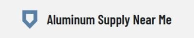 Aluminum Supply Near Me Launches Digital Directory to Resolve Industrial Supply Chain Inefficiencies