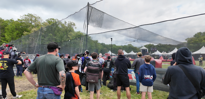 NXL Tournament
