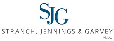 British Columbia Retains California-Based Stranch, Jennings & Garvey to Challenge OpenAI Over Corporate Silence