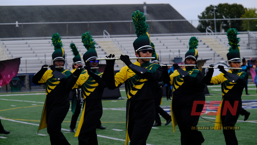 Untitled design - 103