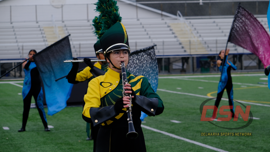 Untitled design - 99