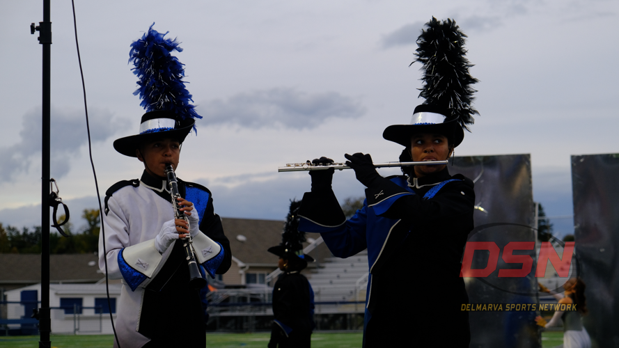 Untitled design - 56