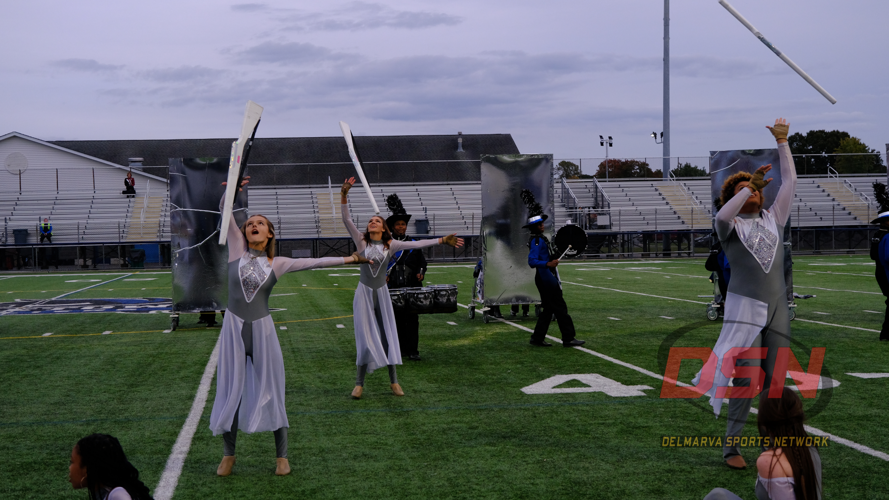 Untitled design - 39