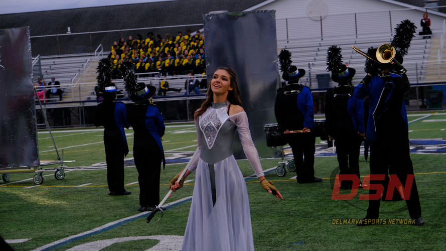 Untitled design - 43