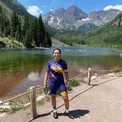 Dr. Lynn Puana Spearheads National Initiative to Support Future Physicians Through New 2027 Medical Scholarship Program