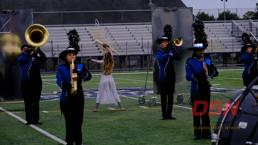 Untitled design - 52