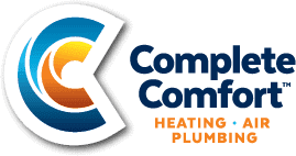 Complete Comfort Heating, A/C & Plumbing Repair Expands AC Repair and Service Operations Across Central Indiana