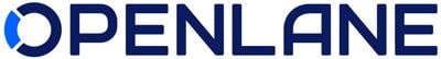 OPENLANE Announces Pricing of Secondary Offering of Common Stock, Including Concurrent Share Repurchase