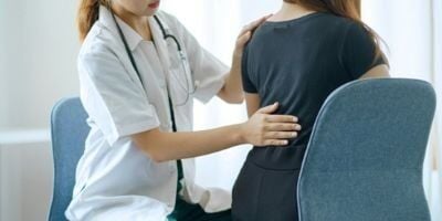 ReliefNow® Hamlin in NY Weekly: Ending Nerve Pain Without Surgery or Heavy Medication