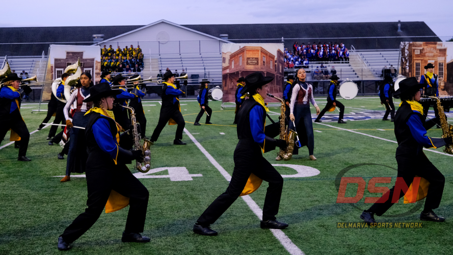 Untitled design - 25