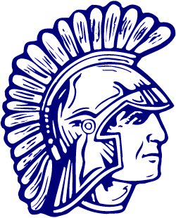Lake Forest Spartans