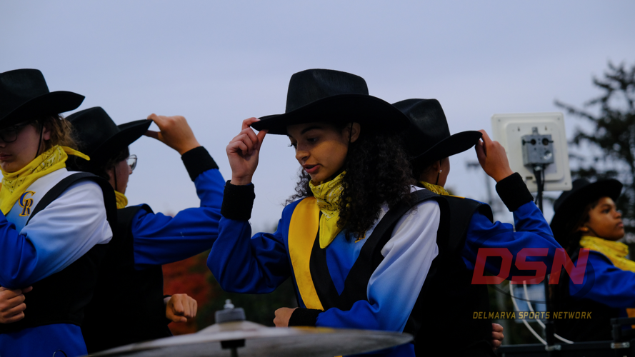 Untitled design - 35