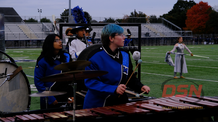 Untitled design - 57