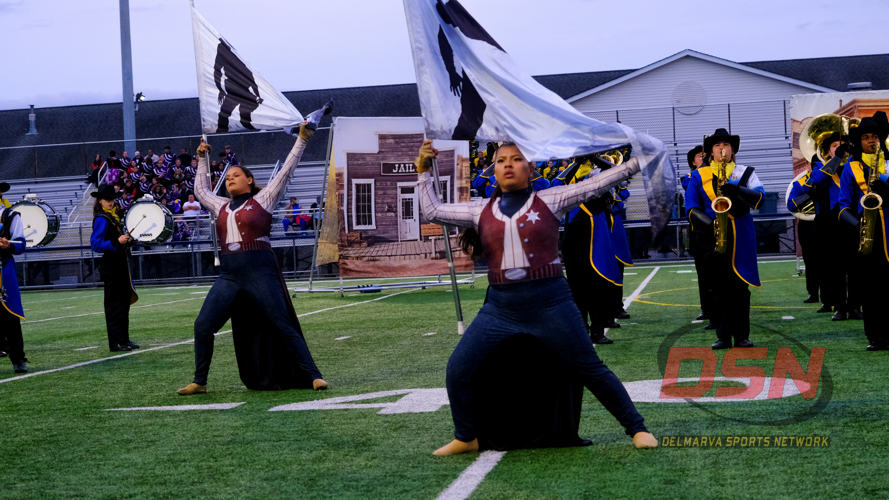 Untitled design - 31