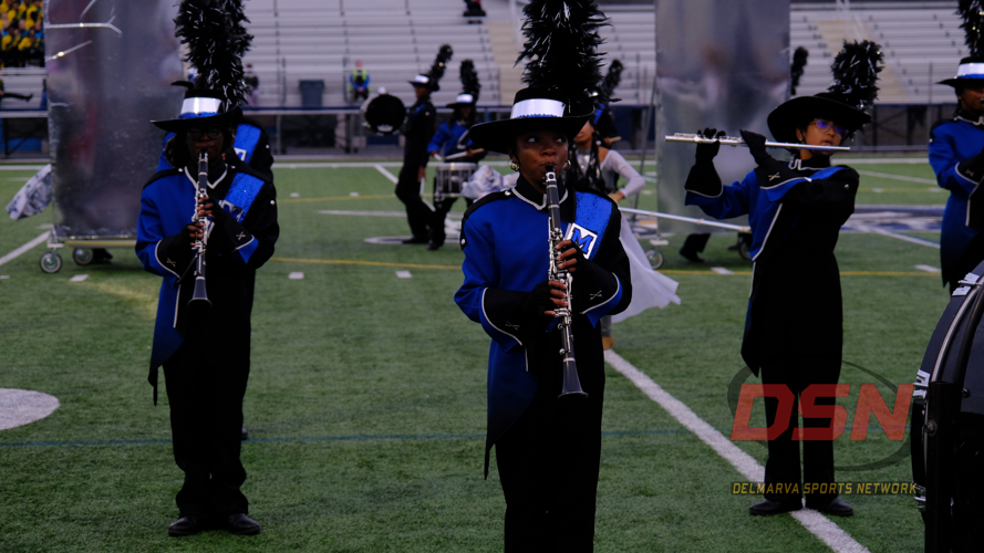 Untitled design - 55