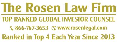 PODD Investors Have Opportunity to Lead Insulet Corporation Securities Fraud Lawsuit