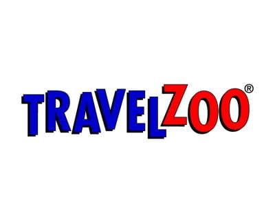 Club Offers for Travel Enthusiasts in Germany