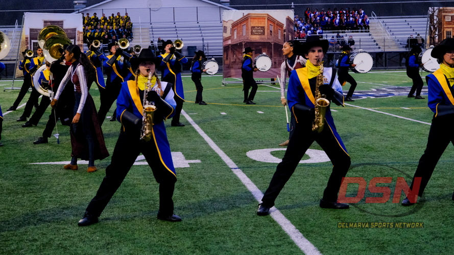 Untitled design - 22