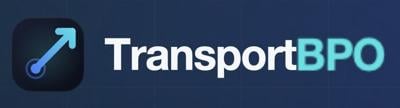TransportBPO Launches as First Outsourcing Provider Built Exclusively for Ground Transportation Operators Across Four Countries