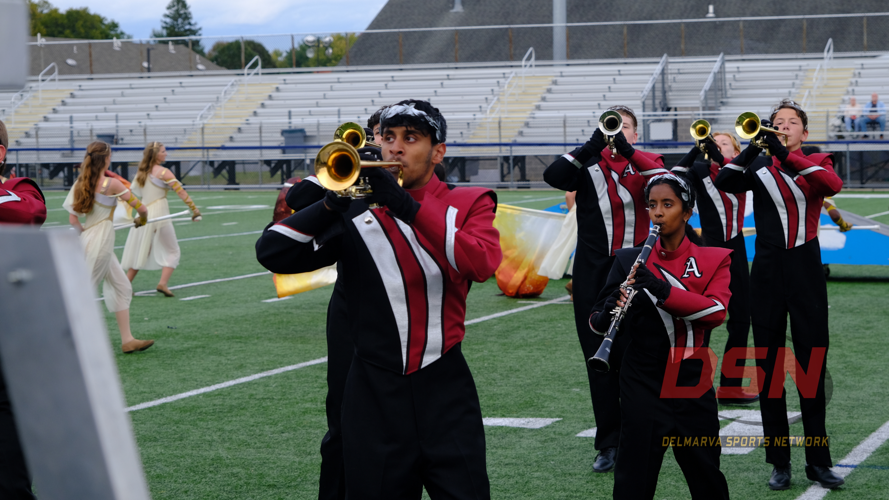 Untitled design - 115