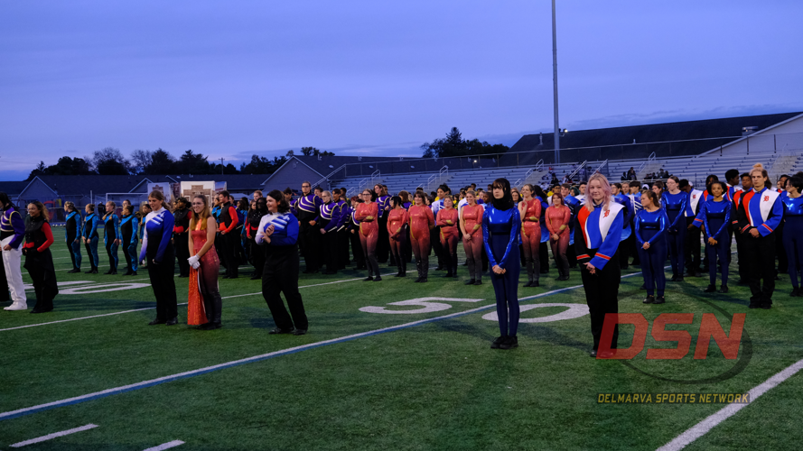 Untitled design - 12