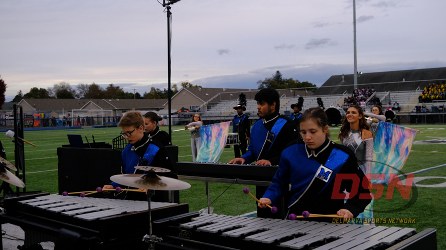 Untitled design - 38