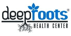 Deep Roots Chiropractic Health Center Expands Reach Across NWA Communities