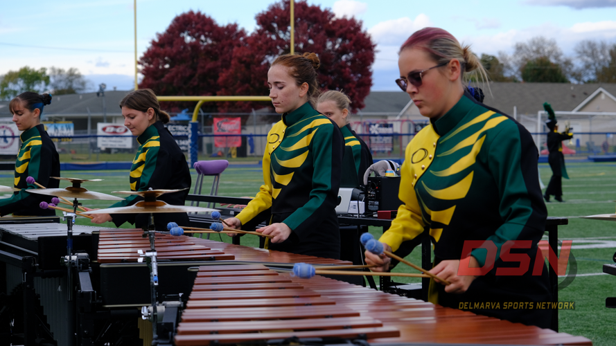 Untitled design - 106