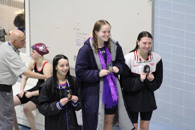 500 Free Winners