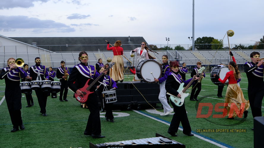 Untitled design - 91