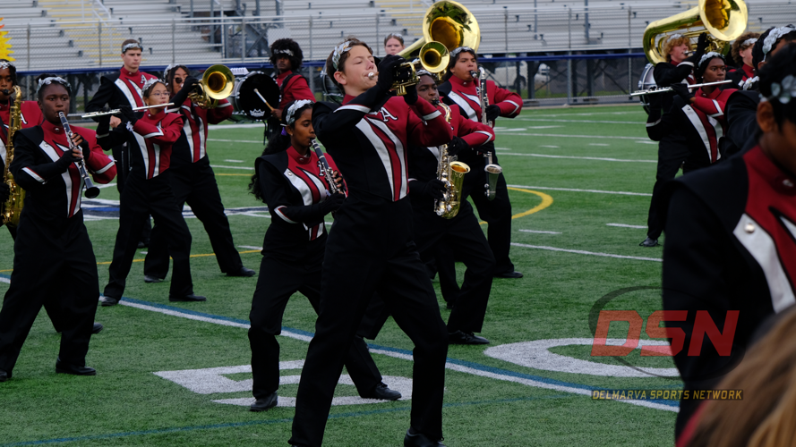 Untitled design - 114