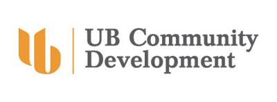 United Bank Wins Eighth New Markets Tax Credit Allocation for $75 Million