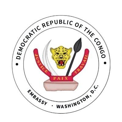 Congolese Ambassador Marks National Day of Genocost, Calls for Deeper U.S. Partnership on Peace and Minerals